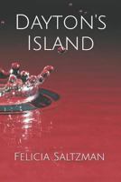 Dayton's Island (Phantoms) 1793929947 Book Cover