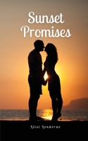 Sunset Promises 991689289X Book Cover