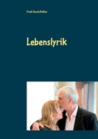 Lebenslyrik 3751908714 Book Cover