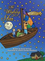 The Wishing Star 1480837377 Book Cover