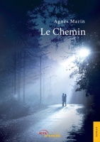 Le Chemin (French Edition) 2354852223 Book Cover