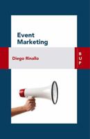 Event Marketing 888548624X Book Cover