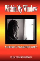 Within My Window 061520371X Book Cover