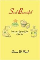 Soul Beautiful 1410750094 Book Cover