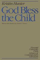 God Bless the Child B0006BM6E6 Book Cover