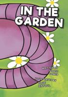 In the Garden 1911419005 Book Cover
