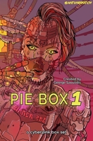 Pie Box 1 1386701645 Book Cover