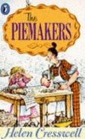 The Piemakers 0027254100 Book Cover