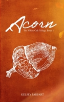 Acorn B0BS2NDCT9 Book Cover