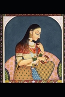 Bollywood Story 1502888416 Book Cover