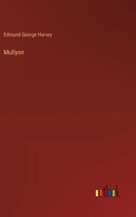 Mullyon 1372196293 Book Cover