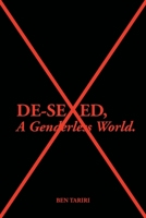 Desexed 1491837292 Book Cover
