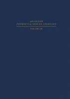 Hormones and Cancer (Advances in Experimental Medicine and Biology) 1461571944 Book Cover