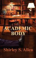 Academic Body 0982589913 Book Cover