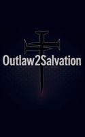 Outlaw2Salvation B0G52CHM1R Book Cover