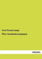 Ber Gem Tsbewegungen 3954547473 Book Cover
