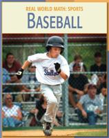 Baseball 1602792437 Book Cover