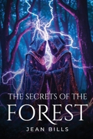 The secrets of the Forest 1787997731 Book Cover