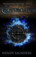 Crossroads 1532704682 Book Cover