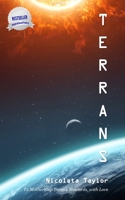 Terrans 1958405000 Book Cover