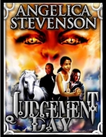 Judgement Day (Awakening) B0FP2XPCJR Book Cover