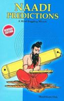 Naadi Astrology 8171829481 Book Cover