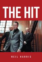 The Hit 1491879629 Book Cover