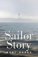 Sailor Story 1098010027 Book Cover