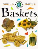 Baskets (World Crafts)