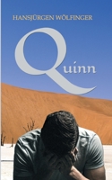 Quinn 3347307771 Book Cover