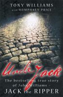 Uncle Jack 0752867083 Book Cover