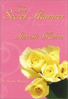 The Secret Admirer 080349484X Book Cover