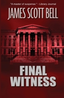 Final Witness 0805418423 Book Cover