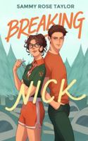 Breaking Nick 1739935594 Book Cover