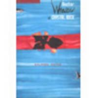 Doctor Wrasse of Crystal Rock 8129101173 Book Cover