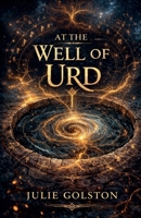 At the Well of Urd B0FQ914L8V Book Cover