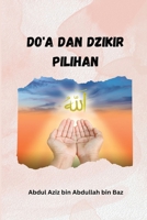Do'a Dan Dzikir Pilihan 5305386977 Book Cover