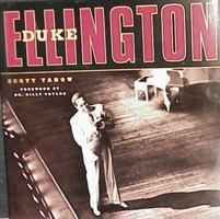 Duke Ellington 1567998550 Book Cover