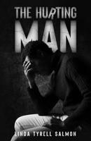 The Hurting Man 9769724424 Book Cover