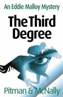 The Third Degree 0340695056 Book Cover
