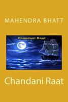 Chandani Raat 1517513804 Book Cover