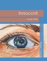 Innocent, Her Fancy and His Fact 1530556996 Book Cover