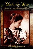 Unlucky Star 1414023901 Book Cover