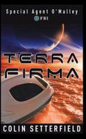 Terra Firma 1988719135 Book Cover