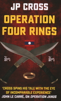 Operation Four Rings 1912049503 Book Cover