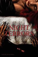Night Terrors 0984540806 Book Cover