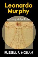Leonardo Murphy 0578215683 Book Cover
