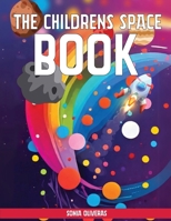 The Children Space Book B0GQP7G5LF Book Cover