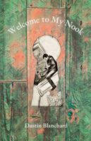 Welcome to My Nook B0DPDSN7Z5 Book Cover