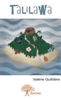 Talilawa (French Edition) 2332928766 Book Cover